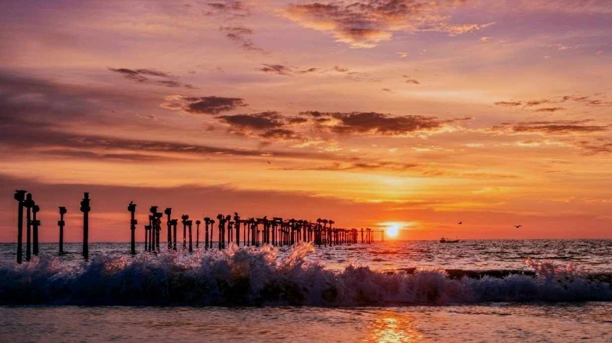 Alappuzha (Alleppey)